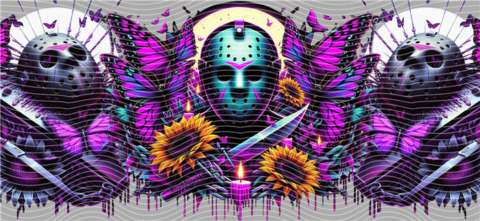 16oz Latest Bestseller-C 2467